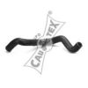 OPEL 1336323 Radiator Hose